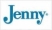 Jenny Air Compressor